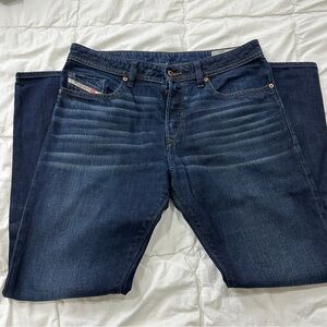 Diesel Jeans